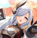 Shenhe (Genshin Impact)