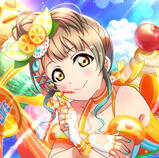 Kotori Minami (Love Live)